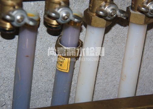 东海地暖需要多久清洗一次？